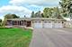 12900 S Seneca, Palos Heights, IL 60463