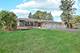 12900 S Seneca, Palos Heights, IL 60463