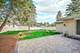 12900 S Seneca, Palos Heights, IL 60463