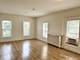 404 Mountain Unit 2W, Elgin, IL 60123