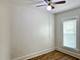 404 Mountain Unit 2W, Elgin, IL 60123