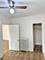 404 Mountain Unit 2W, Elgin, IL 60123