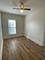 404 Mountain Unit 2W, Elgin, IL 60123