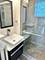 404 Mountain Unit 2W, Elgin, IL 60123