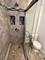 404 Mountain Unit 2W, Elgin, IL 60123
