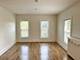 404 Mountain Unit 2W, Elgin, IL 60123
