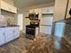 404 Mountain Unit 2W, Elgin, IL 60123