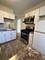 404 Mountain Unit 2W, Elgin, IL 60123