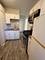 404 Mountain Unit 2W, Elgin, IL 60123