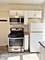 404 Mountain Unit 2W, Elgin, IL 60123