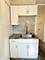 404 Mountain Unit 2W, Elgin, IL 60123