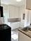 404 Mountain Unit 2W, Elgin, IL 60123