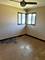 280 Rich, Park Forest, IL 60466