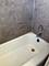 280 Rich, Park Forest, IL 60466