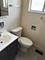 280 Rich, Park Forest, IL 60466
