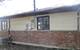 280 Rich, Park Forest, IL 60466