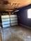 280 Rich, Park Forest, IL 60466