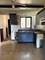 280 Rich, Park Forest, IL 60466