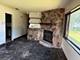 280 Rich, Park Forest, IL 60466
