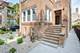 1334 W Winnemac, Chicago, IL 60640