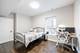 1334 W Winnemac, Chicago, IL 60640
