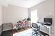 1334 W Winnemac, Chicago, IL 60640