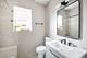 1334 W Winnemac, Chicago, IL 60640