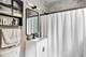 1334 W Winnemac, Chicago, IL 60640