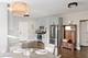1334 W Winnemac, Chicago, IL 60640