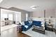 1334 W Winnemac, Chicago, IL 60640