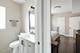 1334 W Winnemac, Chicago, IL 60640