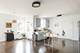 1334 W Winnemac, Chicago, IL 60640
