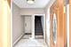 1334 W Winnemac, Chicago, IL 60640