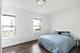 1334 W Winnemac, Chicago, IL 60640