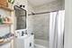 1334 W Winnemac, Chicago, IL 60640