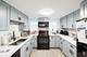 1334 W Winnemac, Chicago, IL 60640