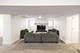 1334 W Winnemac, Chicago, IL 60640