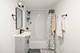 1334 W Winnemac, Chicago, IL 60640