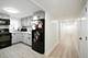 1334 W Winnemac, Chicago, IL 60640