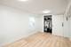 1334 W Winnemac, Chicago, IL 60640