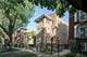 1334 W Winnemac, Chicago, IL 60640