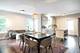 1334 W Winnemac, Chicago, IL 60640