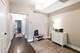 1334 W Winnemac, Chicago, IL 60640