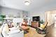 1334 W Winnemac, Chicago, IL 60640