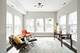1334 W Winnemac, Chicago, IL 60640