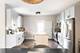 1334 W Winnemac, Chicago, IL 60640