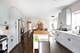 1334 W Winnemac, Chicago, IL 60640