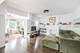 1334 W Winnemac, Chicago, IL 60640