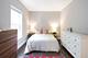 1334 W Winnemac, Chicago, IL 60640