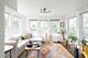 1334 W Winnemac, Chicago, IL 60640